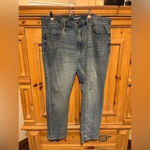 Goodfellow & Co Slim Jeans 40x30